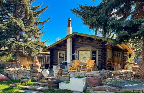 Bucks House - Photo 17