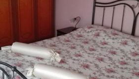 Casa vacanze - Foto 5