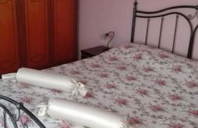 Casa vacanze - Foto 5