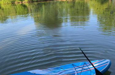 Apartmentanlage am Kellerberg - Photo 51