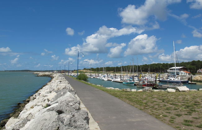 Les Rosiers - Foto 24