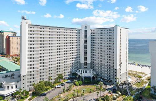 Seaside Serenity - Destin, FL - Foto 30