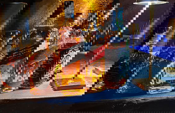 Cappadocia Deep Cave House - Foto 24