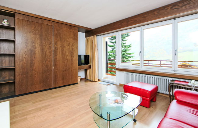 Ringstrasse (Utoring) - Foto 8