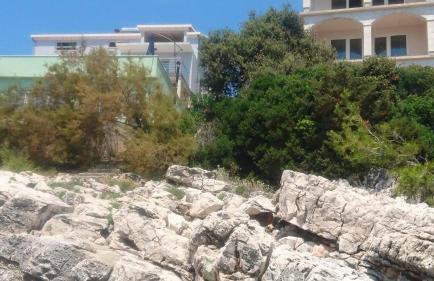 Apartment Adam - Foto 40