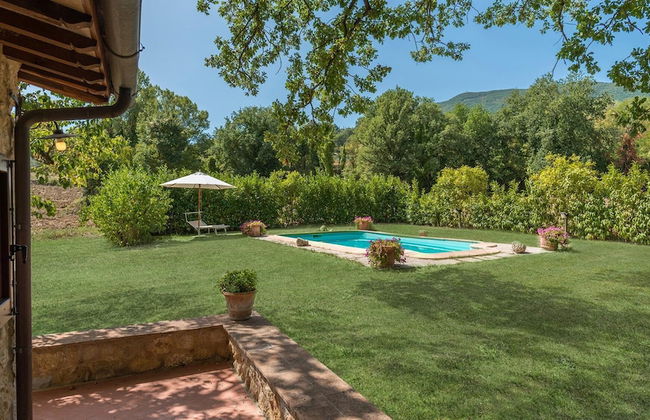 Mulino Della Quercia 2 1 - Foto 5