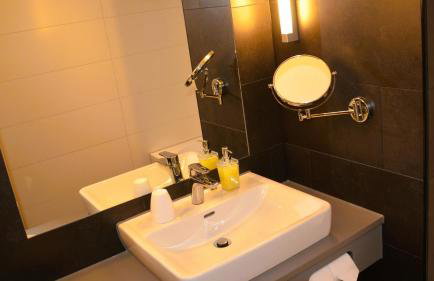 Stay2Munich Hotel & Serviced Apartments - Foto 42
