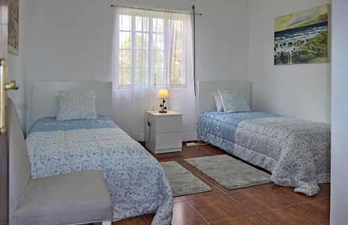 Porto Martins Bay Apartments AL - Photo 35