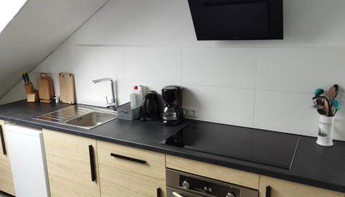 Ferienwohnung Down Under am Bodensee - Foto 5