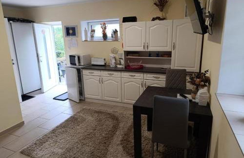 Ferien- Monteurwohnung bis 6 Personen - Foto 2