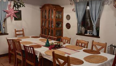 Chata Sanna - Foto 5