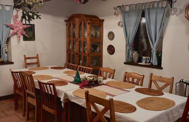 Chata Sanna - Foto 5