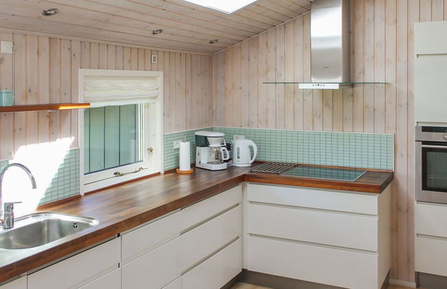 "Suna" - 1.3km from the sea - Foto 2