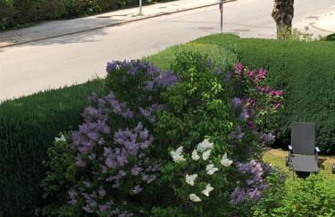 Apartment Ape Maja - Foto 41