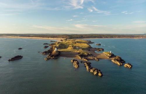 The Stables - Foto 35