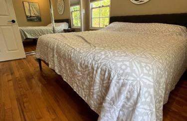 Lakewood beautiful 2 bedrooms with huge backyard - Photo 35