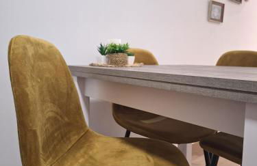 Aromas del Jiloca, la Trufa Negra - Foto 1