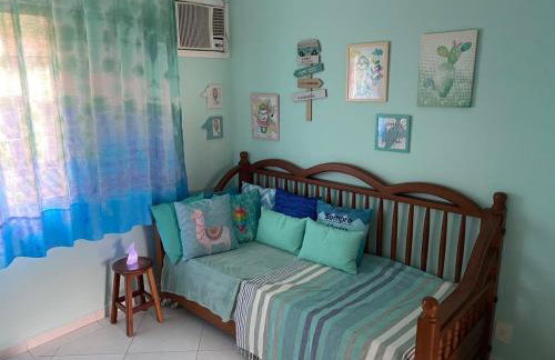 Chalé em Ubatuba - Foto 9