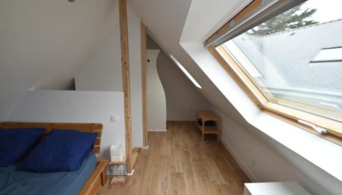 Penty morgat - Photo 5