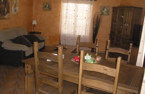 Complejo Peñafiel Caceres - Foto 38