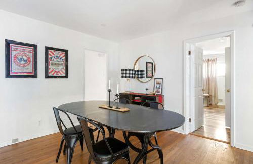 Ranchero Ranch - Foto 14