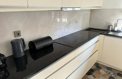 Mindelo's Residence - Foto 14