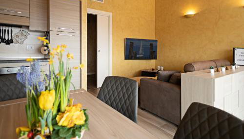 THE PLACE - Regarda Travel - Foto 5