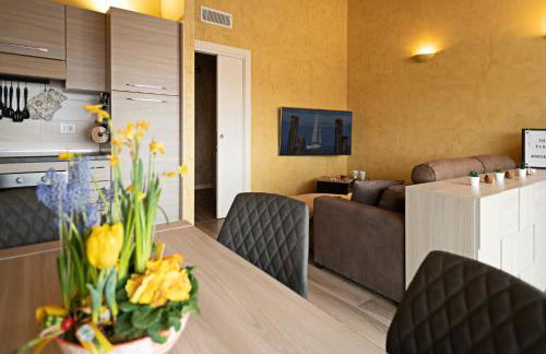 THE PLACE - Regarda Travel - Foto 8