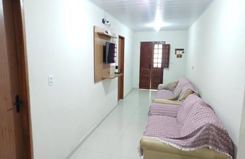 Casa no centro de Japaratinga - Foto 29