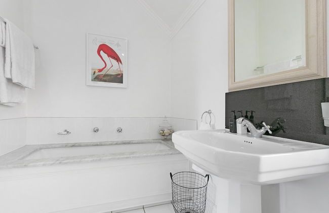 Winelands Golf Lodges 20 - Foto 14