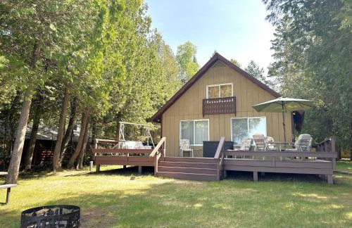 The House that Jack Built - Foto 3