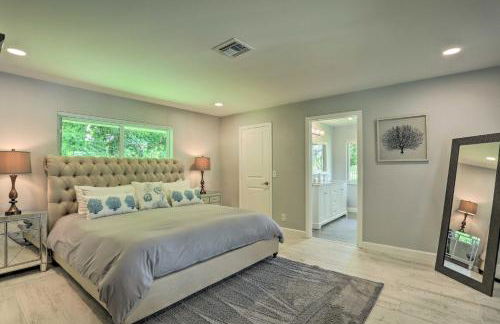 Jupiter Home with Private Pool and Putting Green! - Photo 12