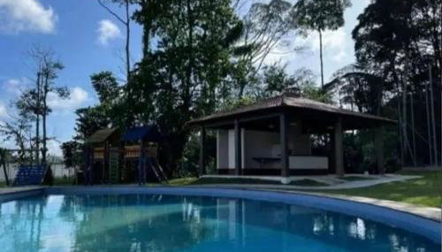 casa para cop30 - Foto 5, Garden