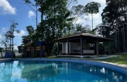 casa para cop30 - Foto 5