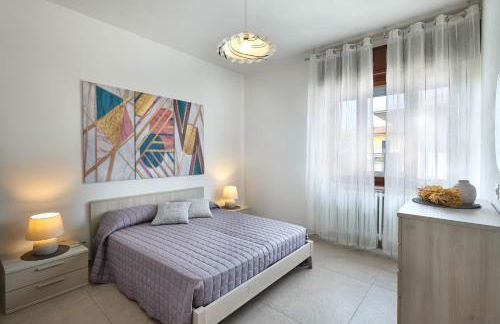 VILLA HARMONY - Regarda Travel - Foto 25