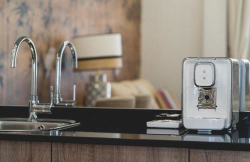 Apartamentos Abreu Suites - Foto 130