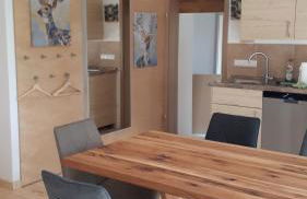 Wohnung in Datteln - Foto 28