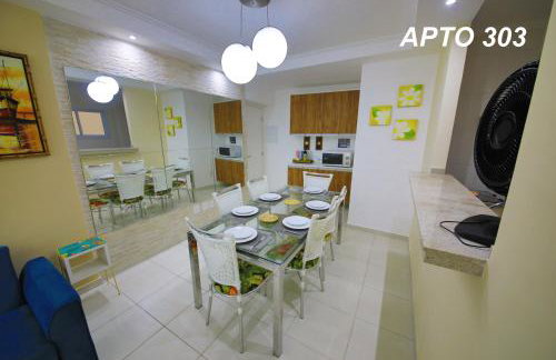 LINDO NOVISSIMO e PÉ NA AREIA - Foto 36