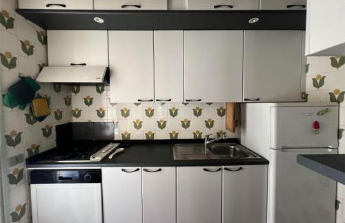 Casa Bianca Village Apartments - Foto 21