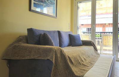 Mary's luxury apartment Elaia 2 - Foto 21