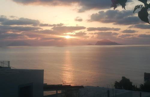 Da Riccardo - Foto 15