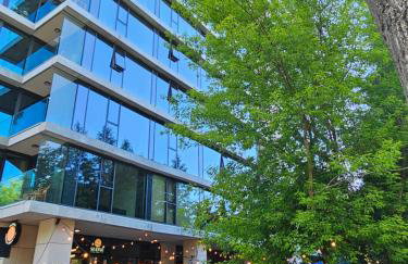 YOUR Apartment Unia Art Residence - Foto 44