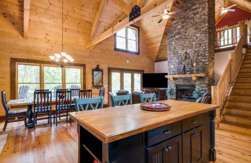 The Sweet Spot - Foto 13