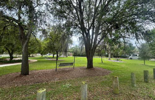 The Florida Porch - Foto 80