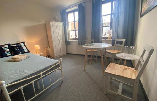 Fewo Sachsenhöhe - Foto 7