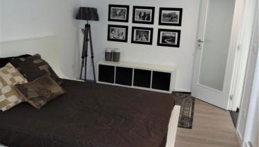 Casa da Fonte - Foto 4