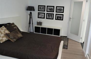 Casa da Fonte - Foto 4