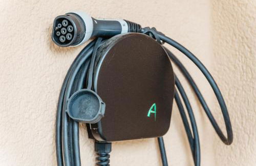 Haus Josef Hager - Foto 24