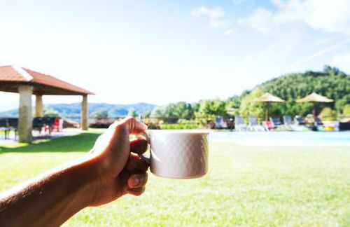 Villa Ramiro - Foto 30