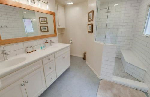 Ocean & Bay Views Pool & Hot Tub Rooftop Patio - Foto 31